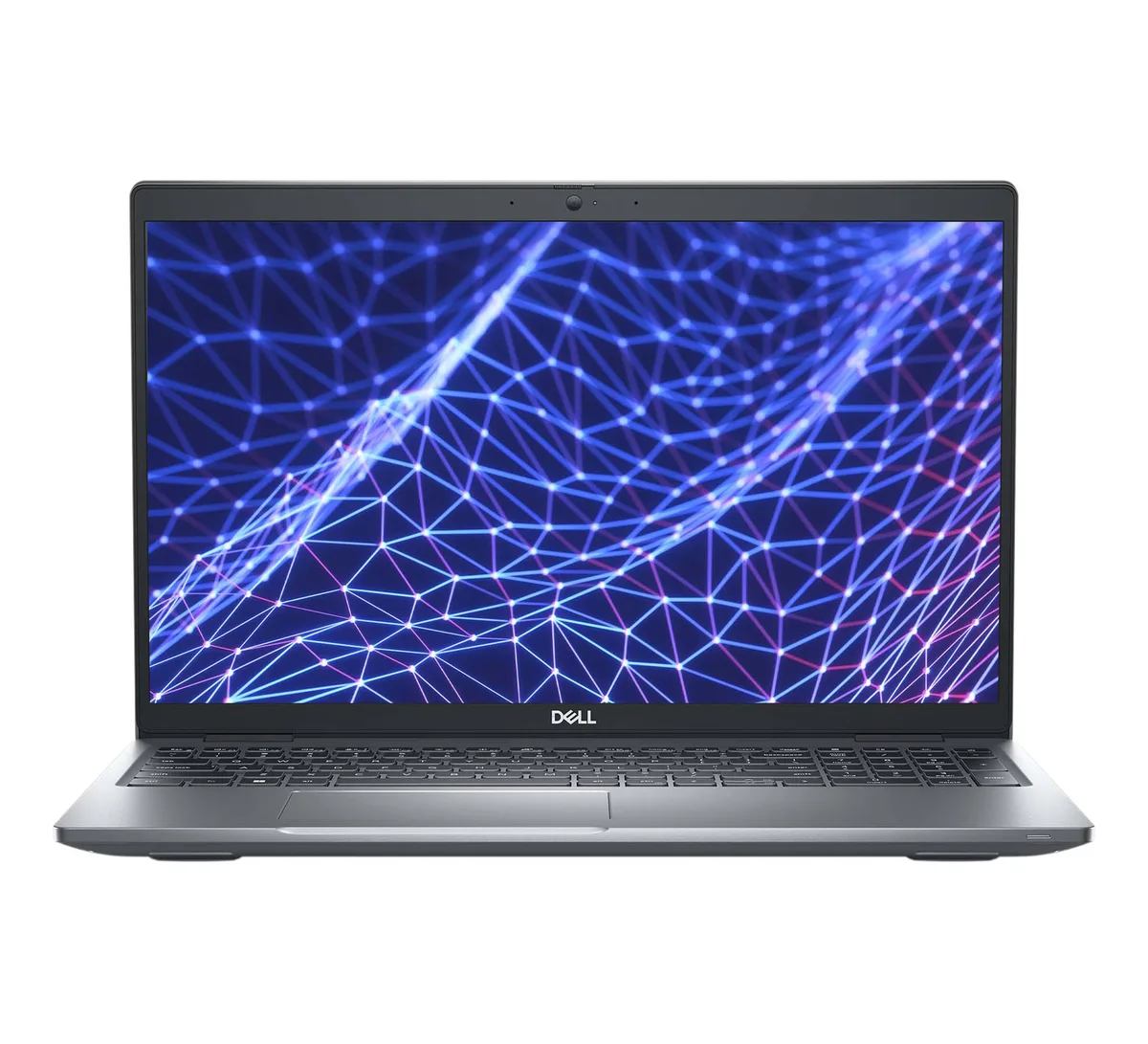 DELL DELL J5-P3561A32 laptop i7-1270P 32GB 512GB 15.6 FHD — product photo