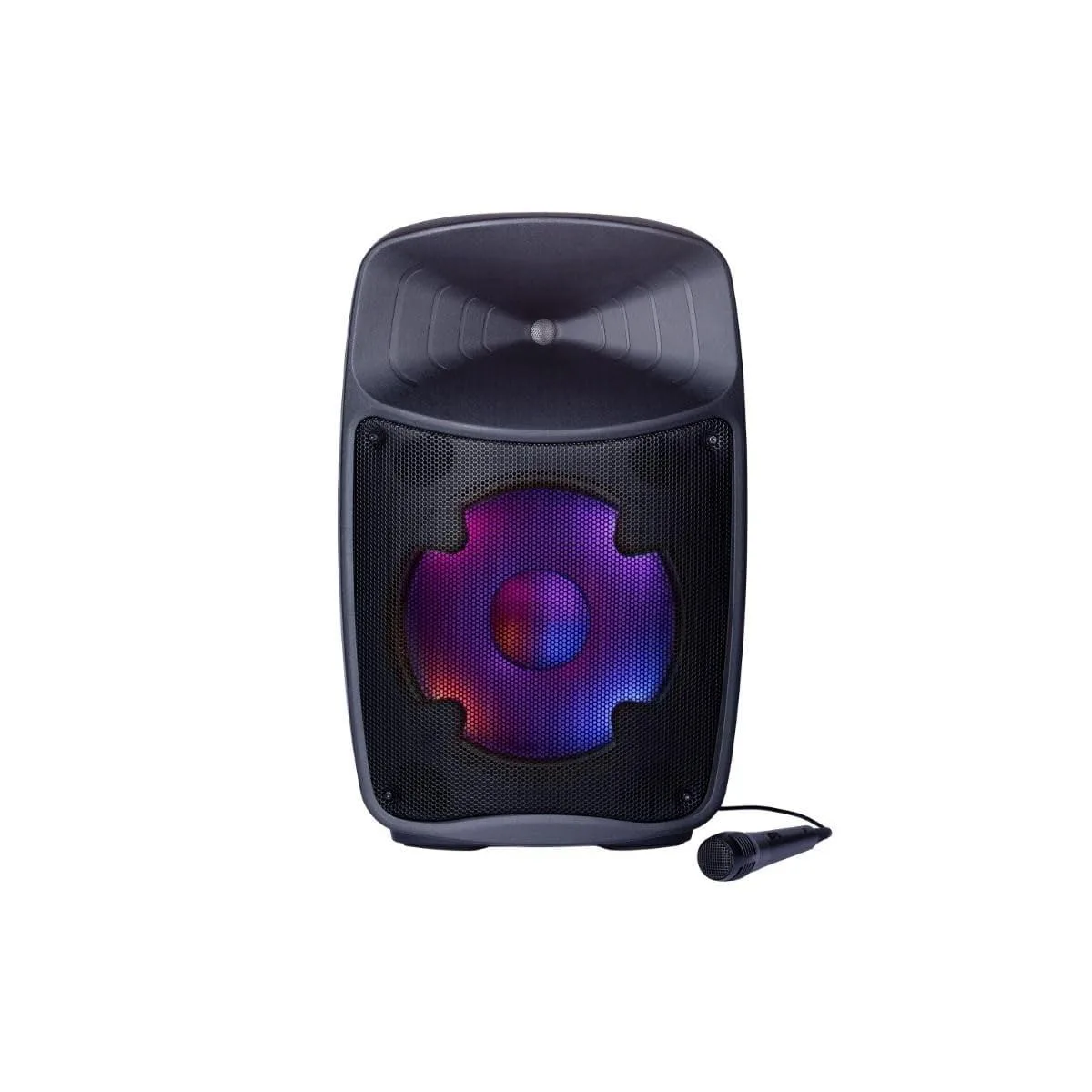 ION ION Pro Glow Ultra 300W portable speaker — product photo