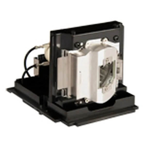 ASK Proxima, Inc. ASK Proxima, Inc. Infocus SP-LAMP-067 OEM Replacement Projector Lamp 330W — product photo