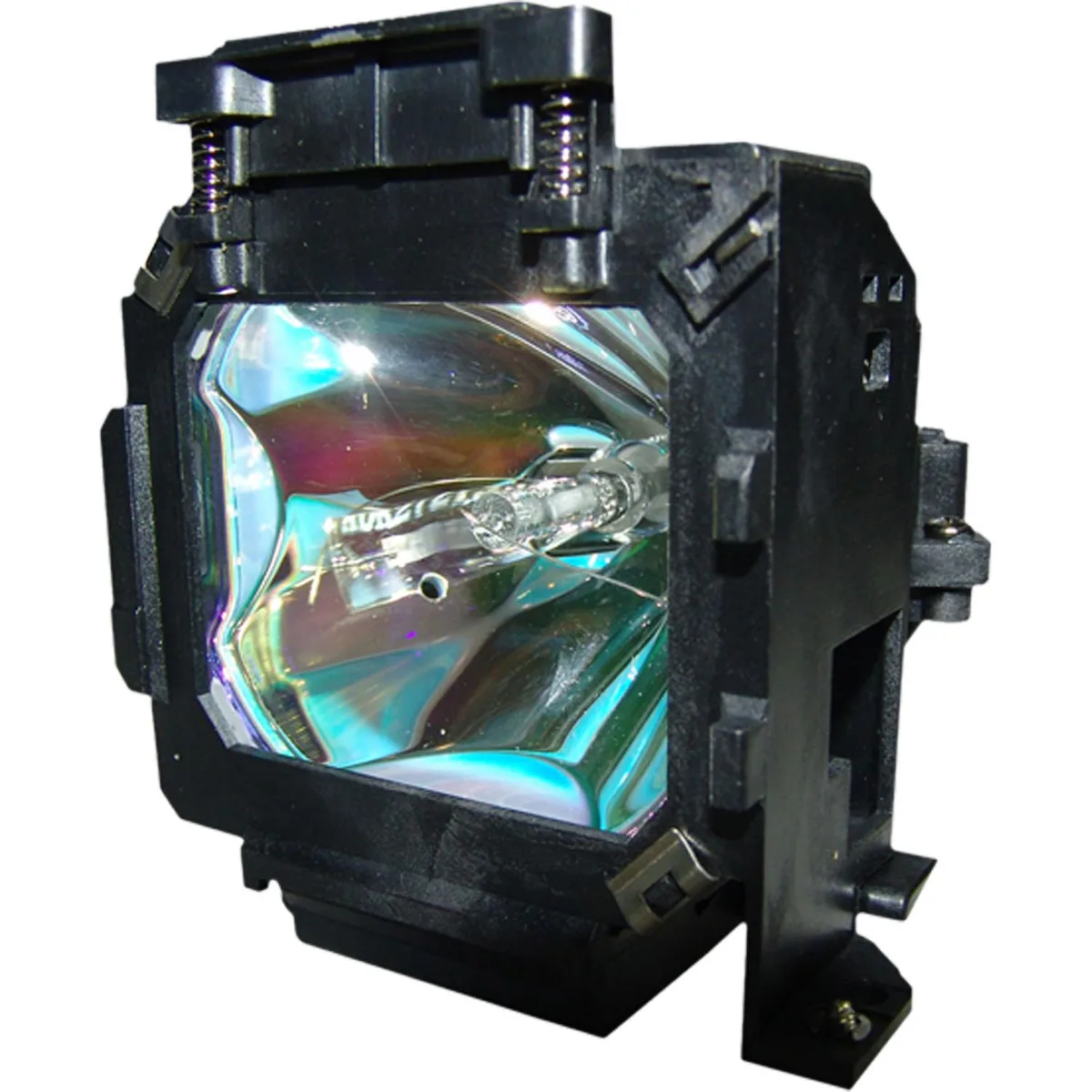 Advanced Lamps Advanced Lamps ELPLP17-A DLP Replacement Lamp — product photo
