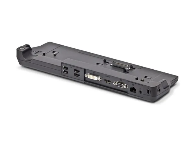 Fujitsu Fujitsu FPCPR85AP Docking Station — product photo
