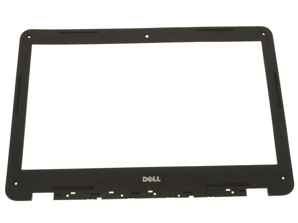 DELL DELL Chromebook 13 3380 13.3" LCD Front Bezel Non-Touchscreen — product photo