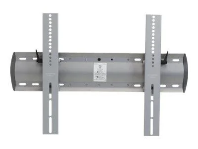 Ergotron Ergotron 61-143-003 TM Tilting Wall Mount — fotografie produktu