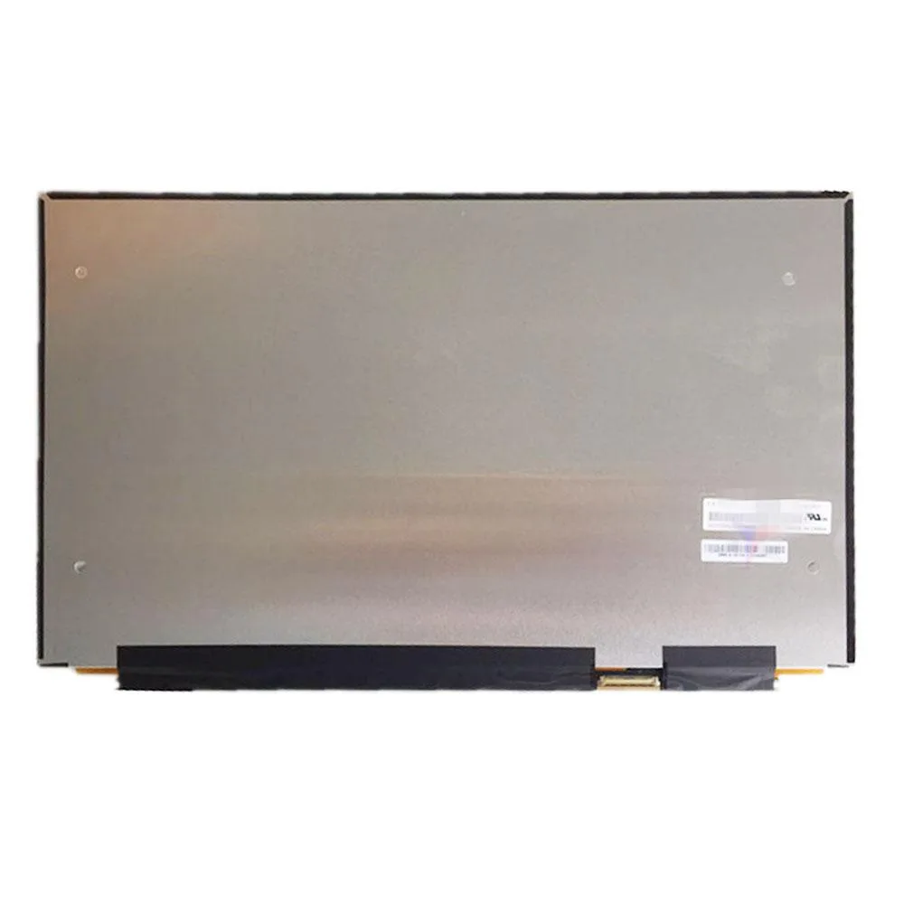 ATPAZDB ATPAZDB LQ156D1JX03 15.6" UHD 4K 3840x2160 60Hz 40-pin laptop screen — product photo