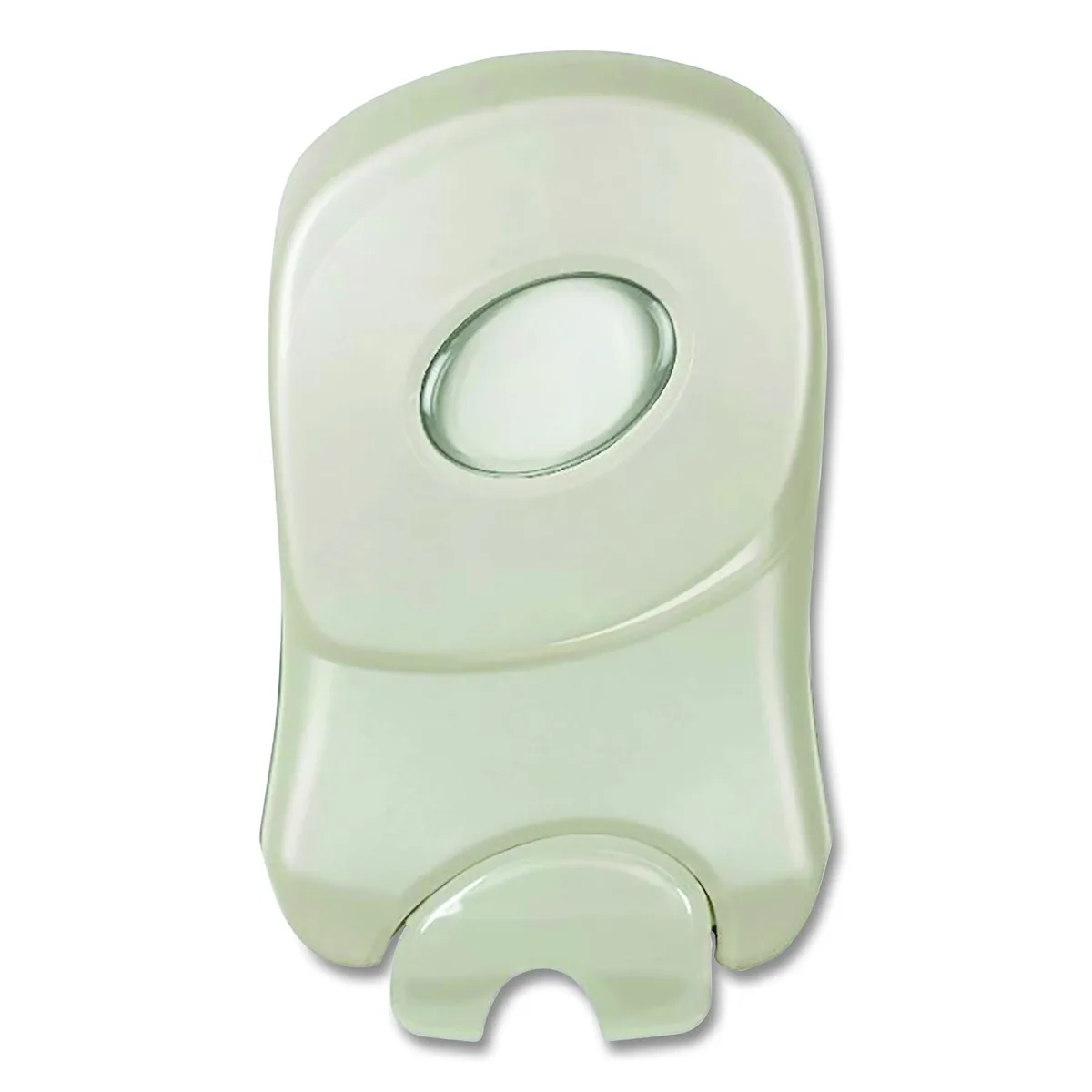 Dial Dial Professional 1700 Manual V1 Foam Soap Dispenser 1.7 L Pearl — product photo