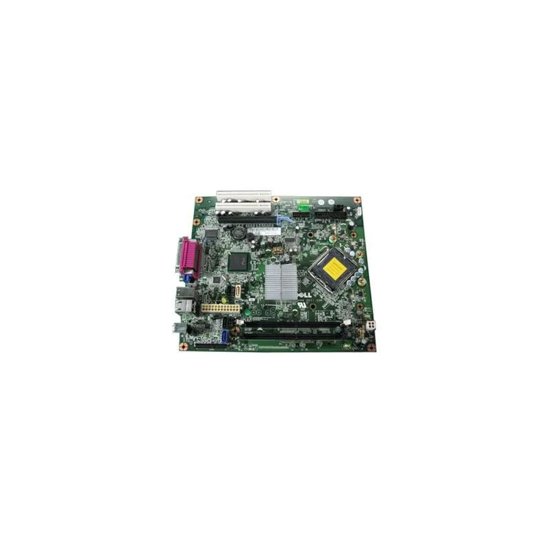 DELL DELL System Board C2057 for OptiPlex GX270 SFF — product photo