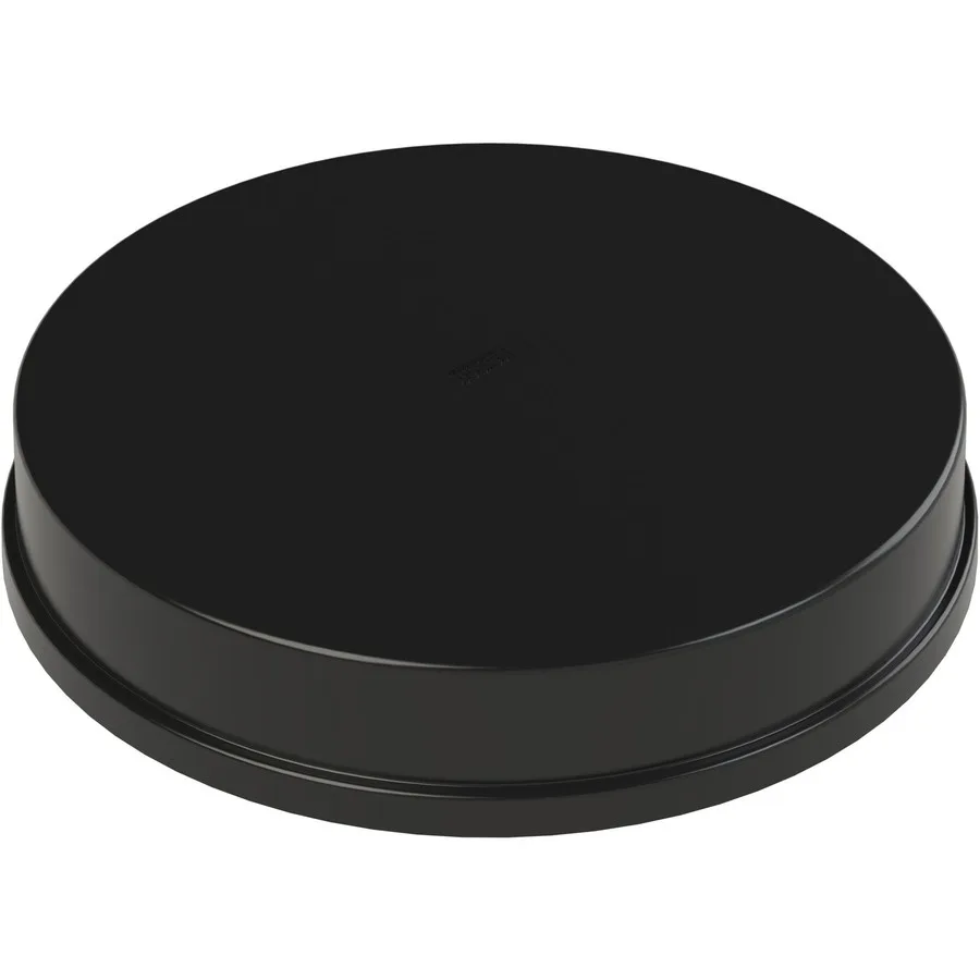 Parsec Technologies, Inc. Parsec Husky PRO 4:1 LTE Antenna 15ft Black SMA — product photo