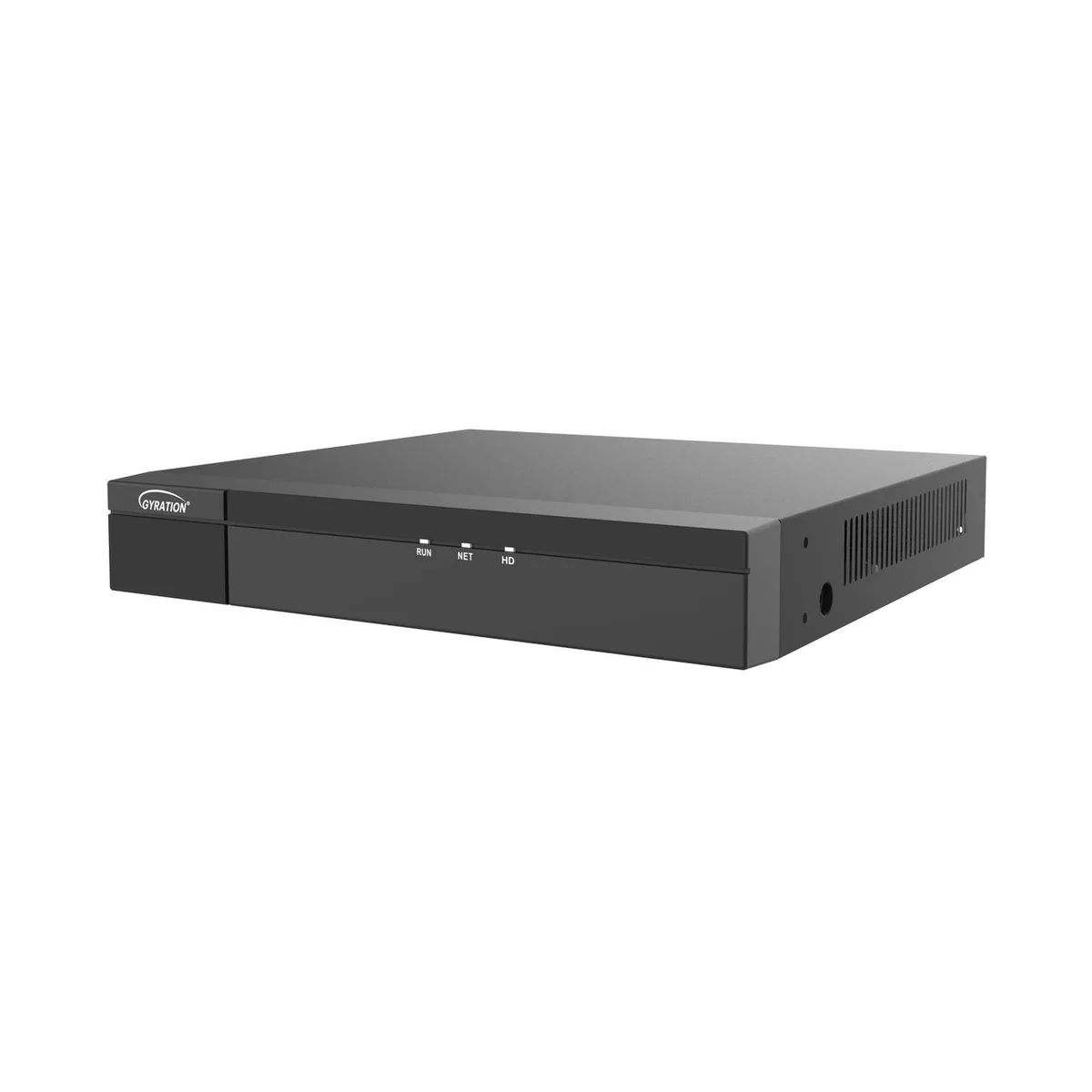 Adesso Adesso CyberView N4 4CH POE+ NVR 4TB HDD — product photo