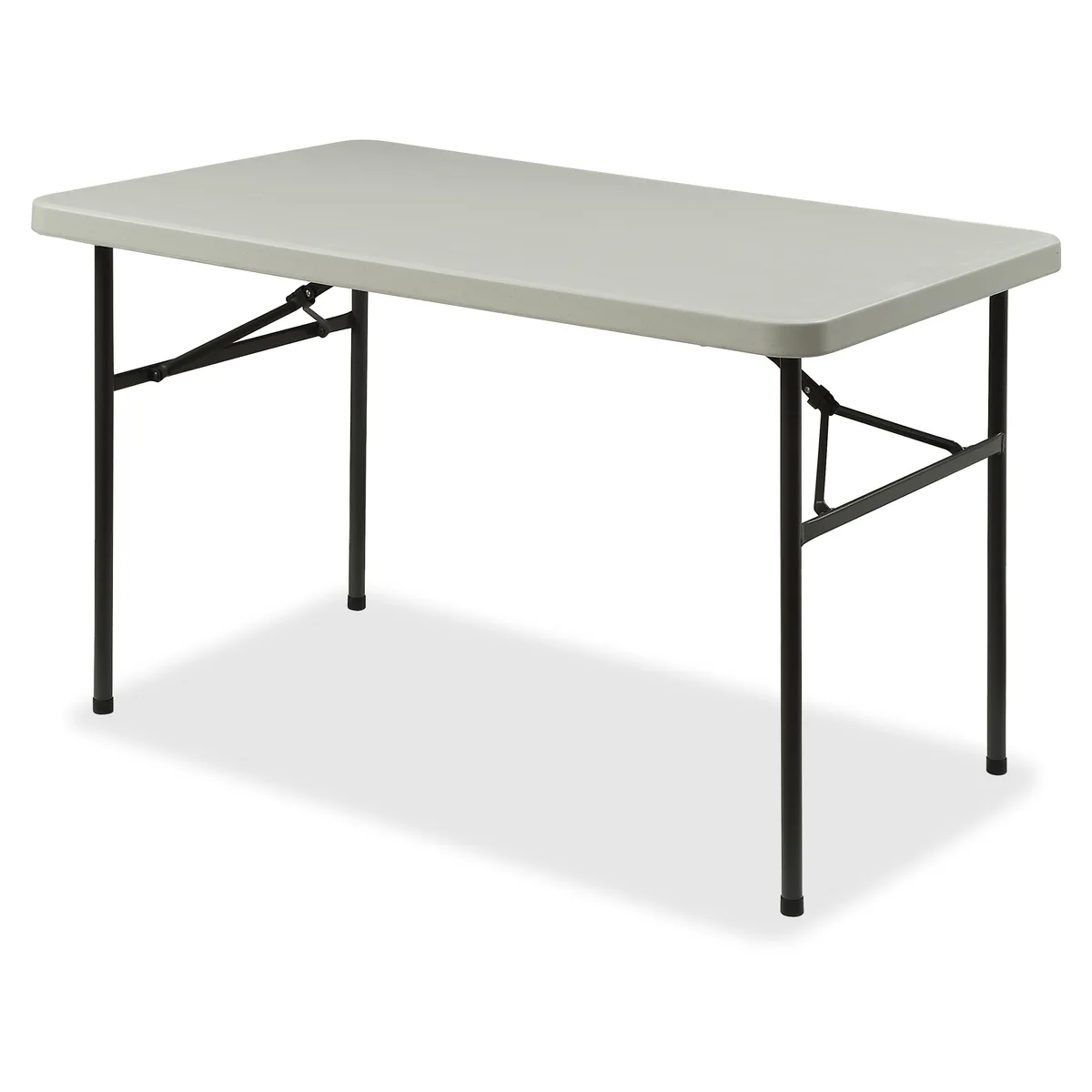 Lorell Lorell LLR66657 Office Furniture 48x24x29 450 lb — product photo