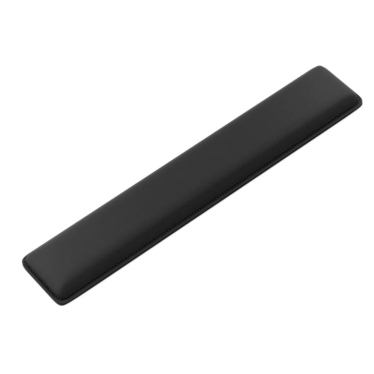  Faluber FBWR-1989000361 Full Size Cooling Gel Wrist Rest 17.3-inch — product photo