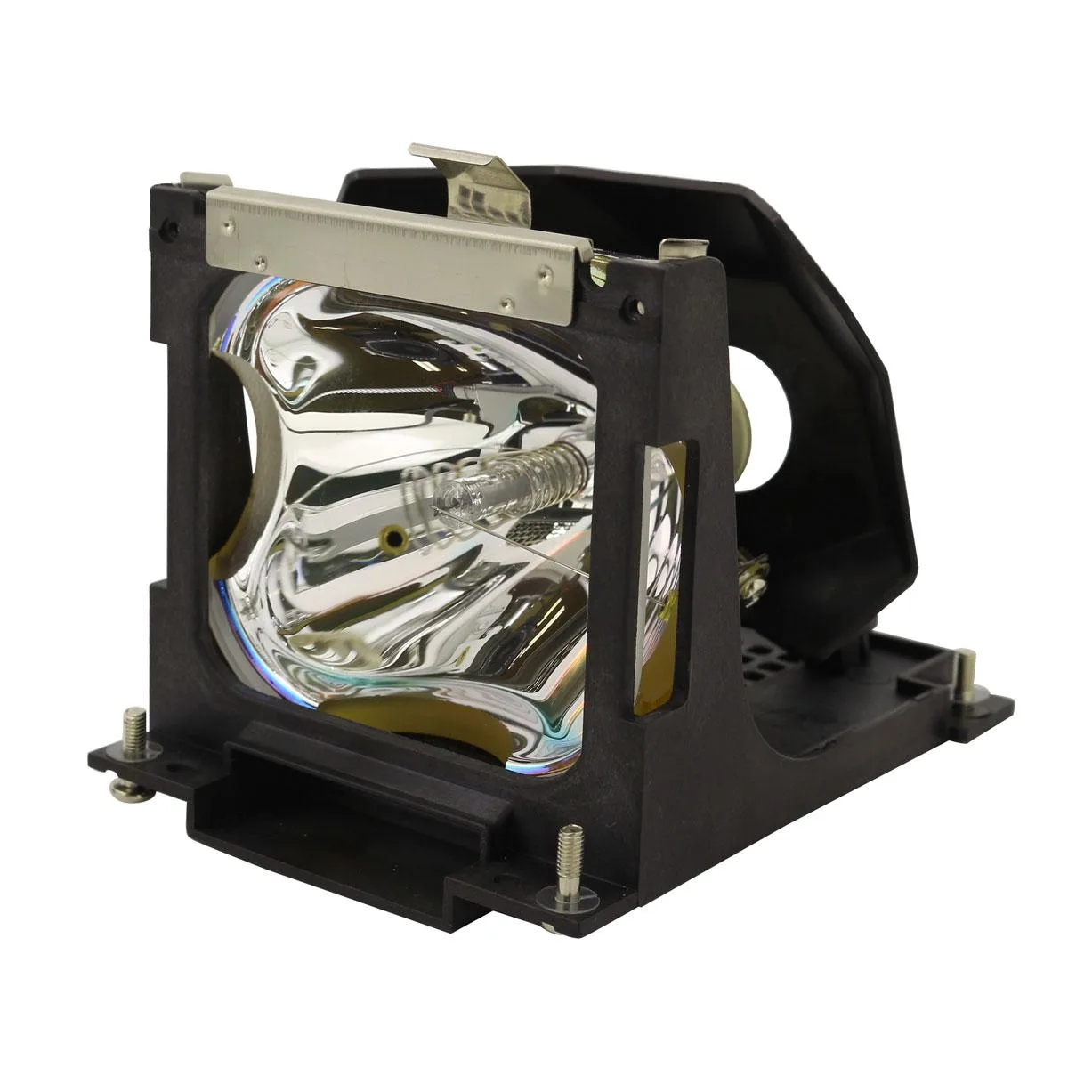 Sanyo Sanyo POA-LMP56 DLP Replacement Lamp — product photo