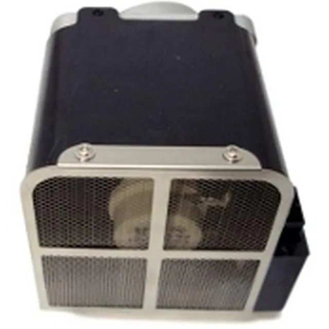 BenQ BenQ MX750 Projector Lamp 225W 5.001 — product photo