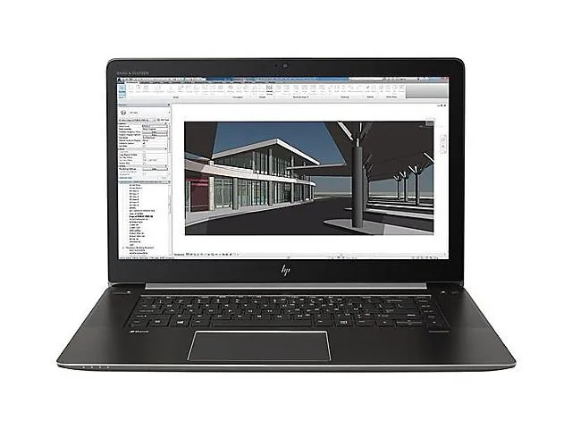 HP HP 2HU31UT Personal Protective Equipment — product photo