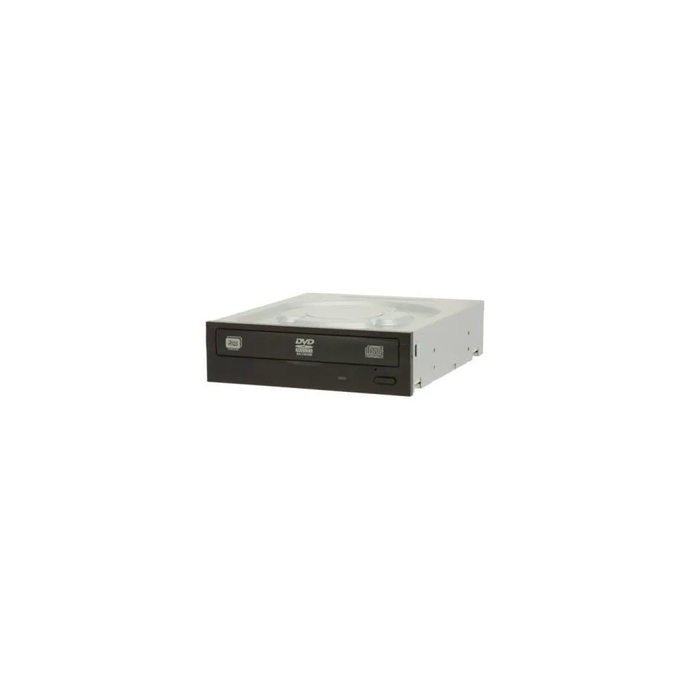 HP HP 575781-501 16X Sata Internal Lightsribe Dual Layer Dvd By Rw Drive — product photo