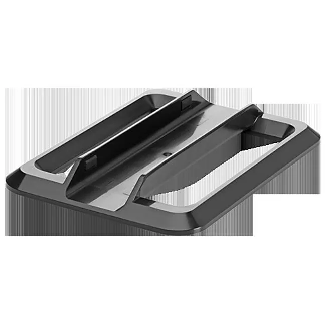 HP HP G1K23AA Desktop Mini Chassis Tower Stand — product photo