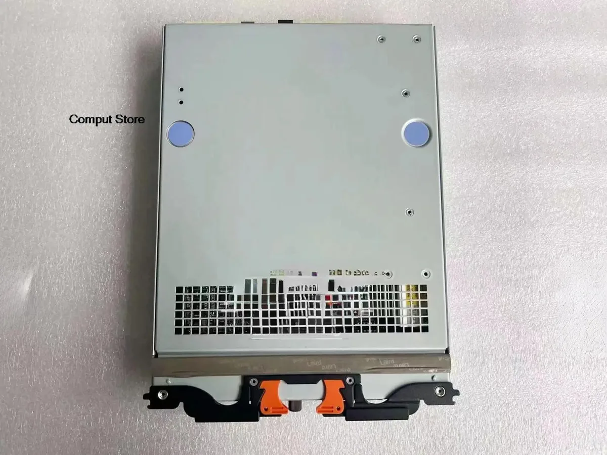 KHACHIMO KHACHIMO IBM V3500 SP Controller 00RY383 00AR107 00AR105 00AR108 00RY382 — product photo