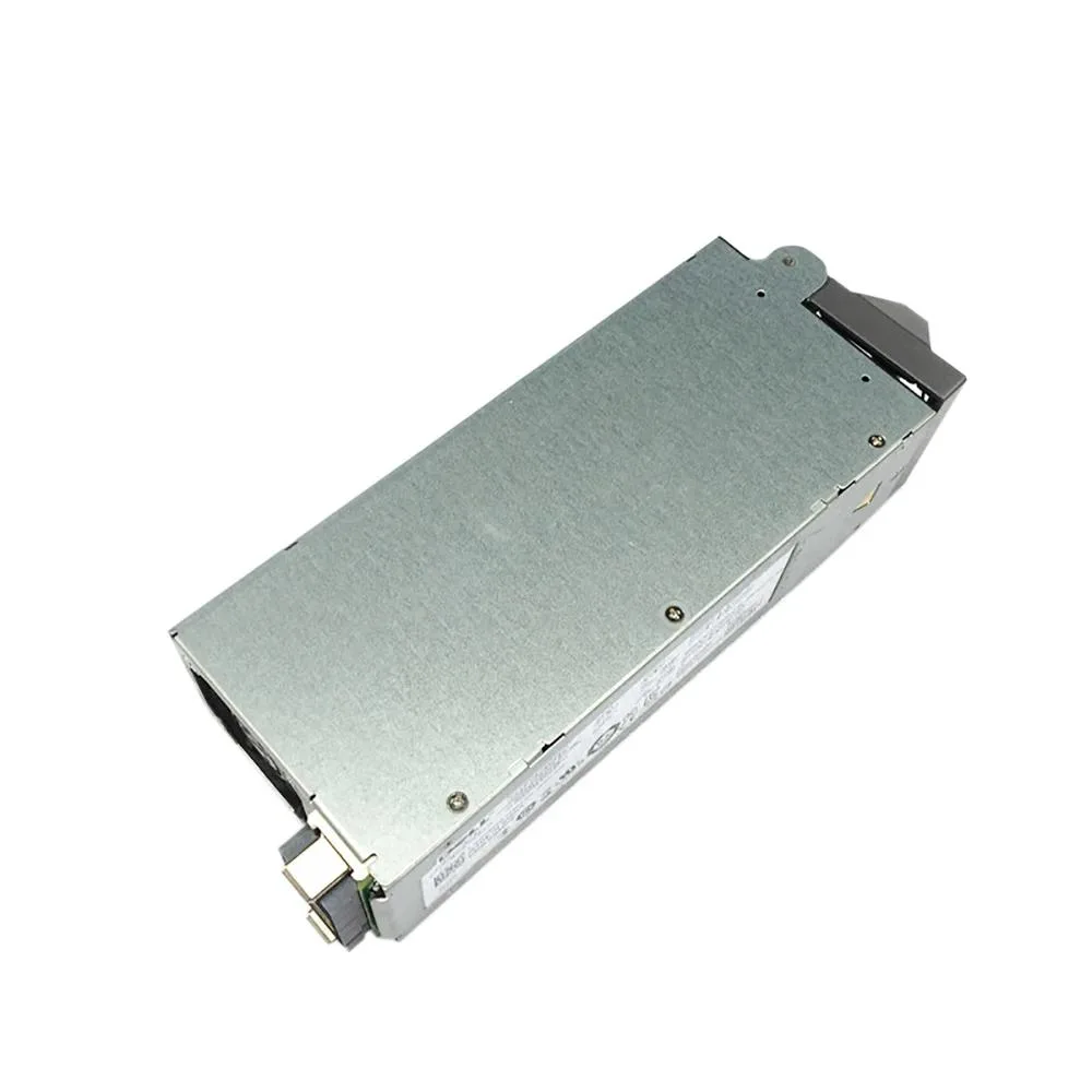 KHACHIMO KHACHIMO 2700W 12V 220A ATX power supply — product photo