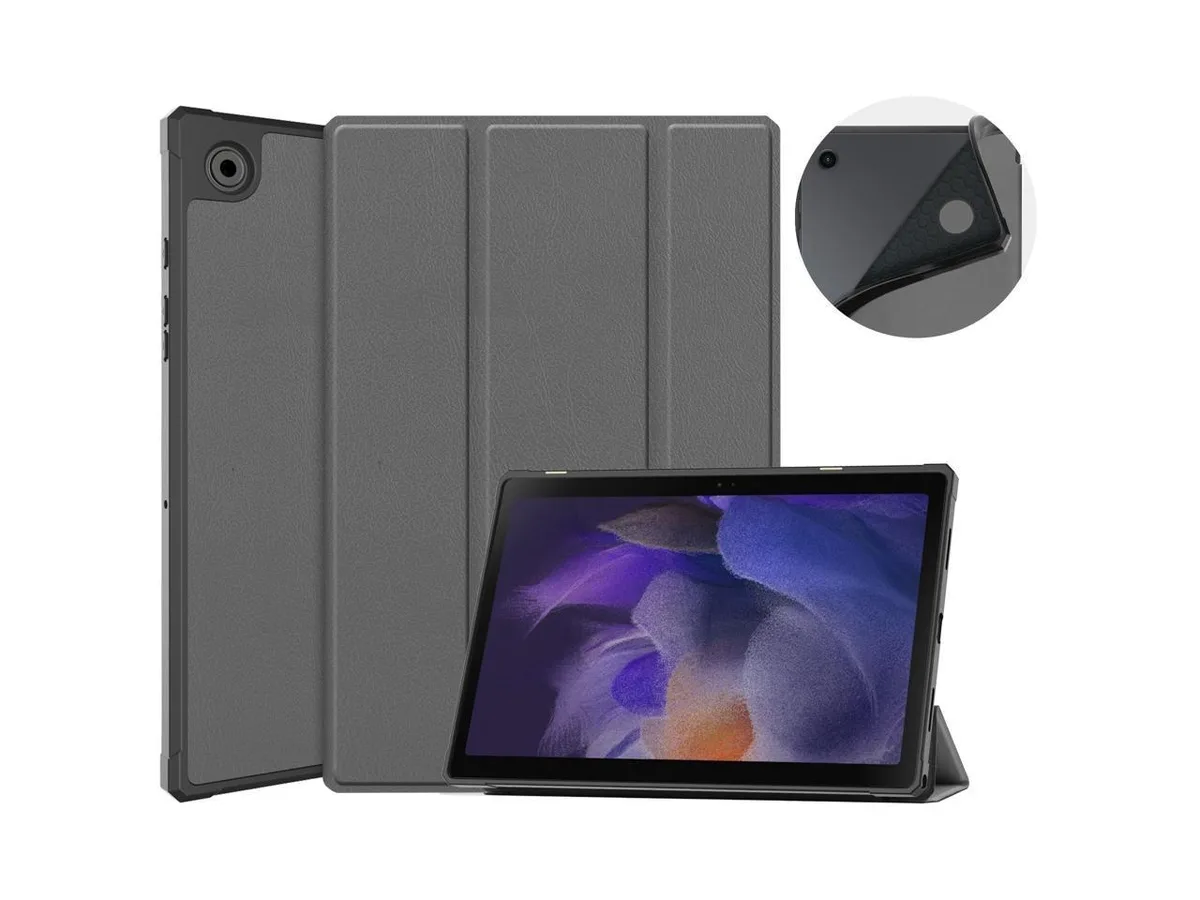 BONAEVER BONAEVER Case for Samsung Galaxy Tab A8 10.5 Inch 2021 SM-X200 X205N — product photo