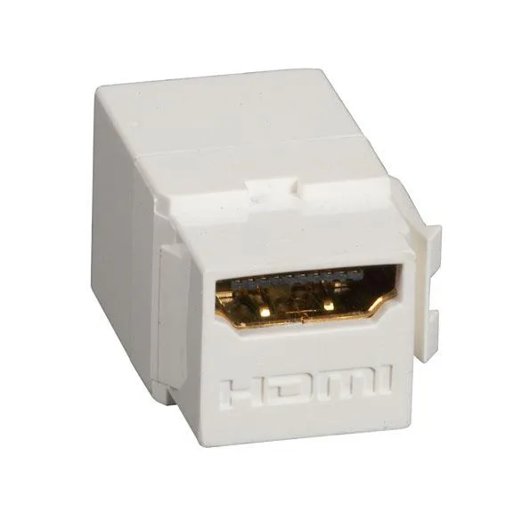 Black Box Corporation Black Box Corporation FMT1001 firewall appliance — product photo