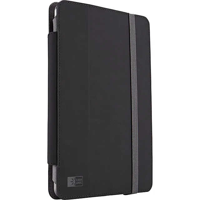 Case Logic Case Logic SFOL-110 business case for Samsung Galaxy Tab 2 10.1 — product photo