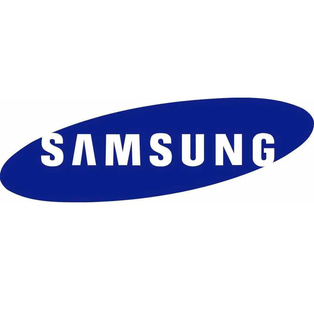 SAMSUNG SAMSUNG WMN4070SE Tilt Swivel TV Mount 32 43 49 — product photo