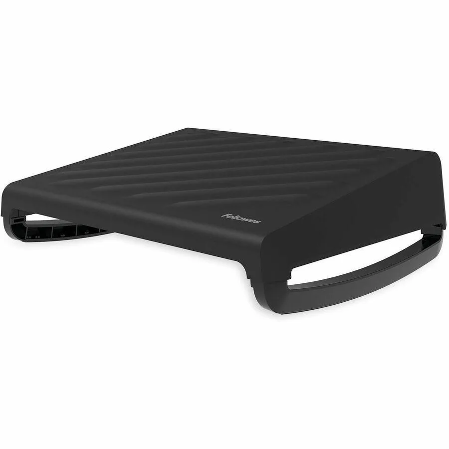FELLOWES Fellowes Breyta Foot Rest Office Furniture — product photo