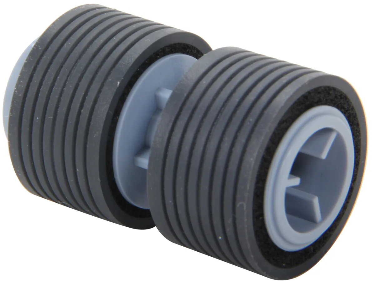 Fujitsu Fujitsu PA03576-K010 Brake Roller scanner supply for fi-6670 fi-6770 — product photo