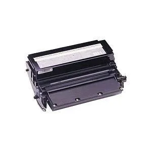Ricoh Ricoh 885375 Cyan Toner Cartridge 10000 Pages — product photo
