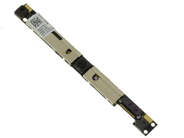 DELL DELL Web Camera Module 1RH71 for XPS L321X L322X L421X Adamo 13 — product photo