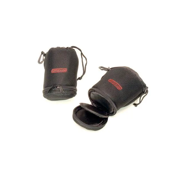 Op/Tech USA Op/Tech USA 0501112 Lens/Filter Pouch Small — product photo