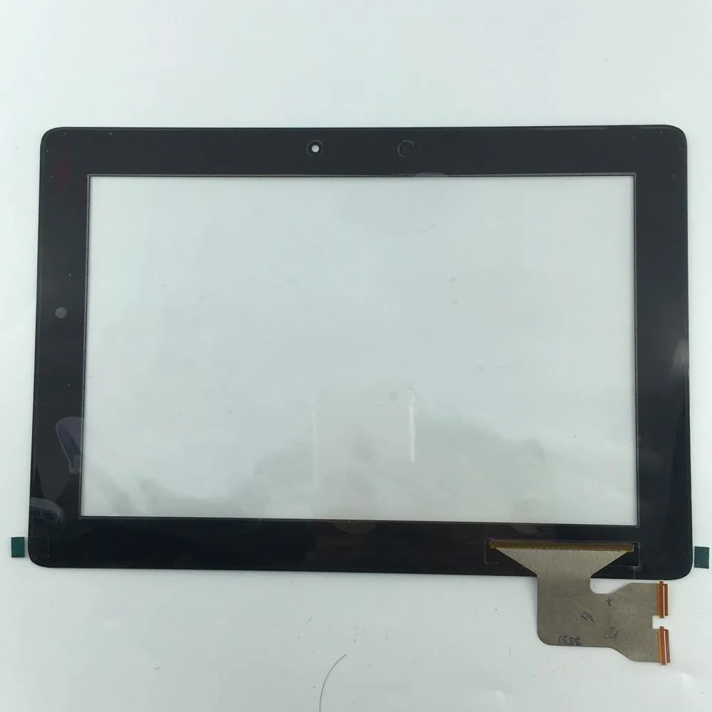 WMtec WMtec Touch Screen Digitizer Glass for Pad FHD 10 ME302 5425N FPC-1 — product photo