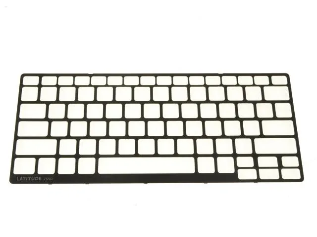 DELL DELL Latitude 13 7350 Keyboard Bezel Trim H9GNY — product photo
