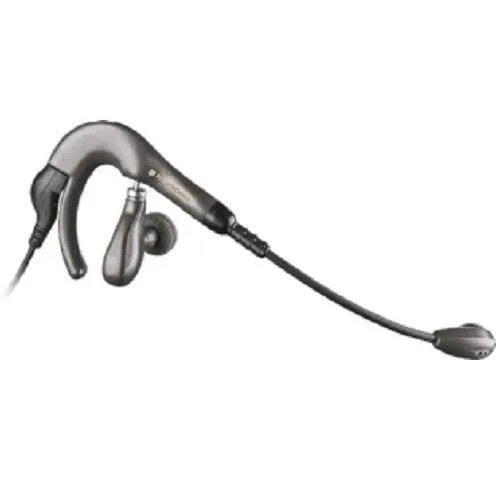 Plantronics Plantronics 40203-14 wired headset — product photo
