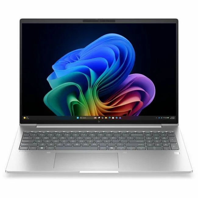 HP HP EliteBook 6 G2i D9FP1UT#ABA laptop 16.0" Core Ultra 5 335 16GB 512GB — product photo