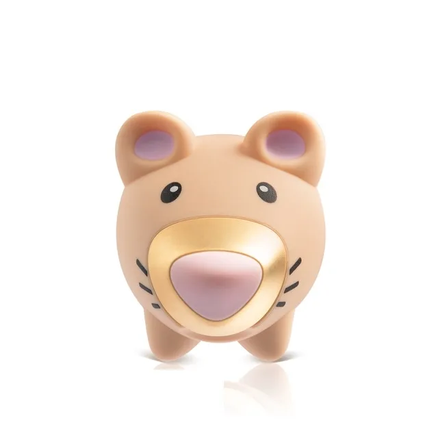 Kingston Technology Corp. Kingston Technology Corp. DTCNY20/32GB 32GB USB flash drive — product photo