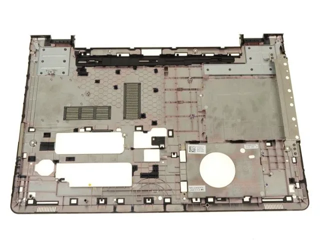 DELL DELL Inspiron 17 5758 Bottom Base Cover 1GC28 — product photo