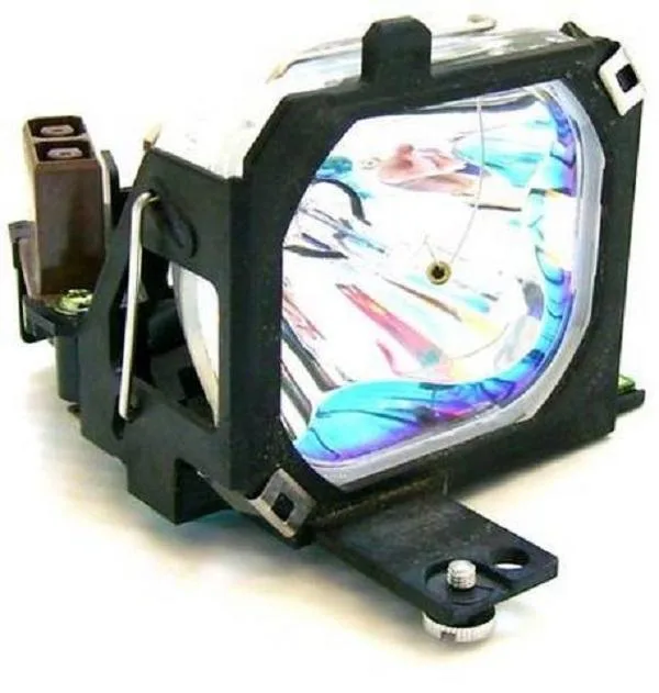SAMSUNG SAMSUNG HLR4667WX DLP Replacement Lamp 0.9920 kg — product photo