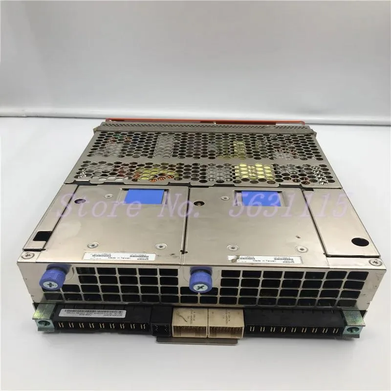 KHACHIMO KHACHIMO P750 5802 DCA-T19 42R8429 45D9861 76F3319 Hot power supply — product photo