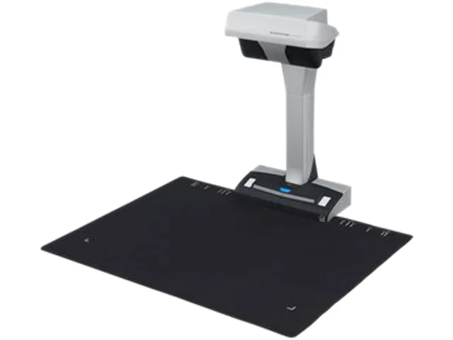 Ricoh Ricoh ScanSnap SV600 PA03641-B305 specialized scanner — product photo