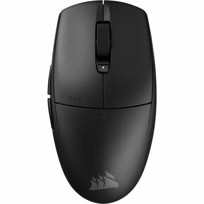 Corsair Corsair CH-931F000-WW M55 Wireless Gaming Mouse 24000 DPI 6 Buttons — product photo