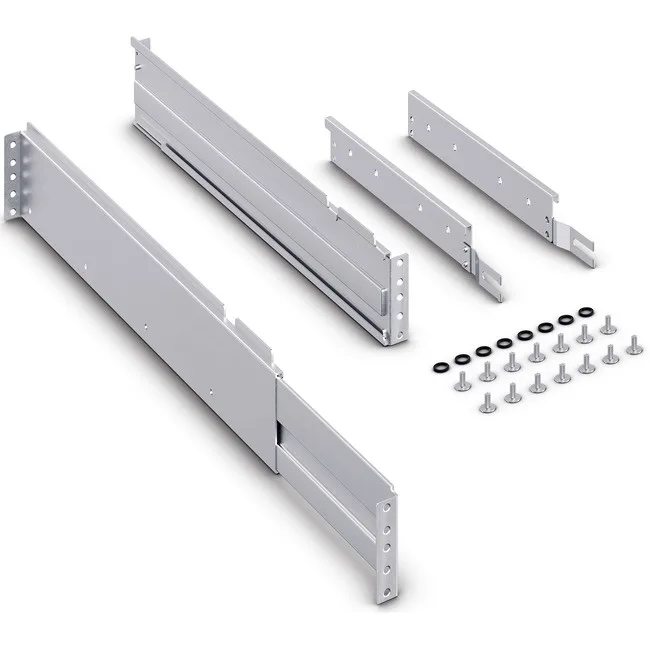 CyberPower CyberPower CP2RAIL02 4-post rail kit 20.1-35.8" 500 lb — product photo