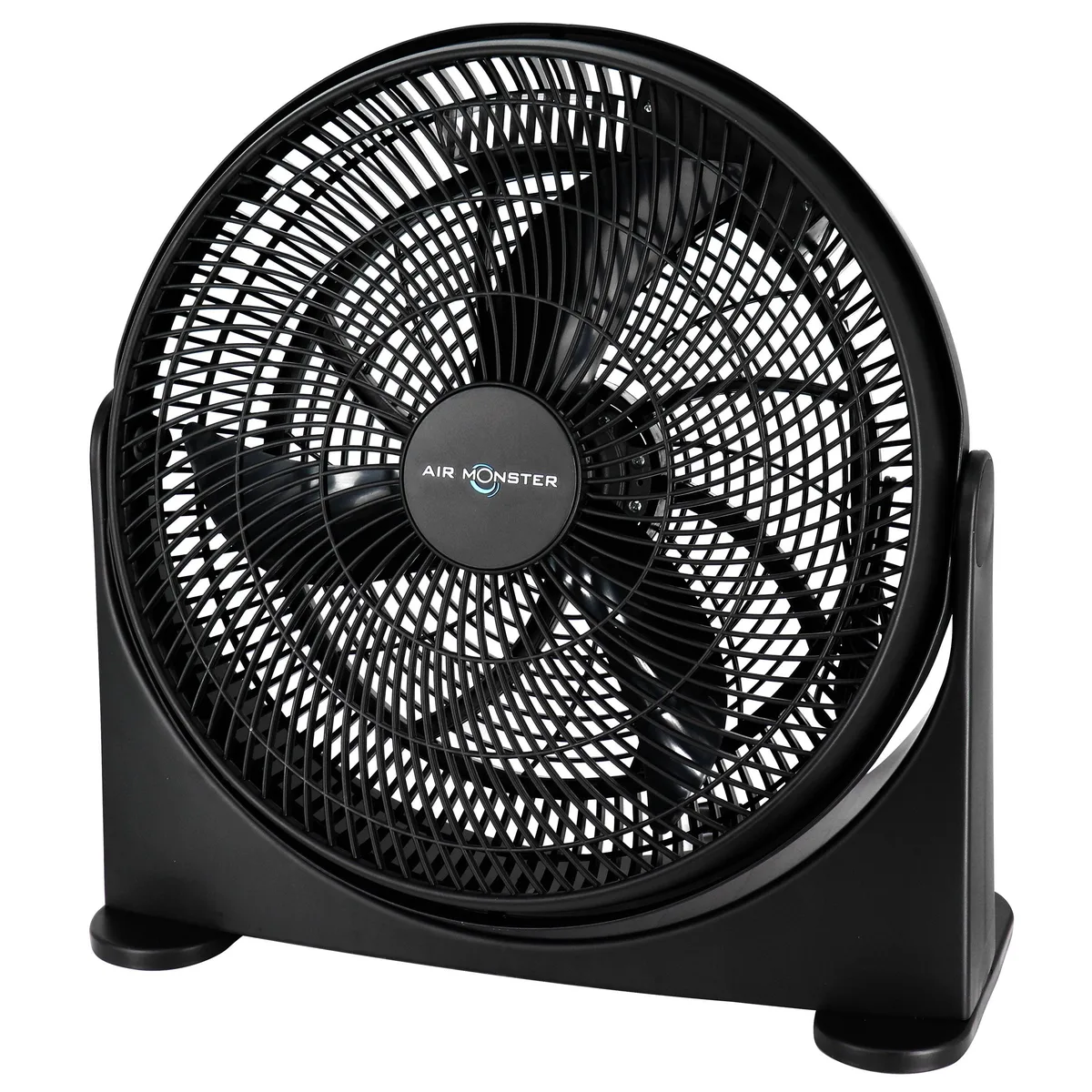 Air Monster Air Monster 510121657M 16 inch air conditioner — product photo