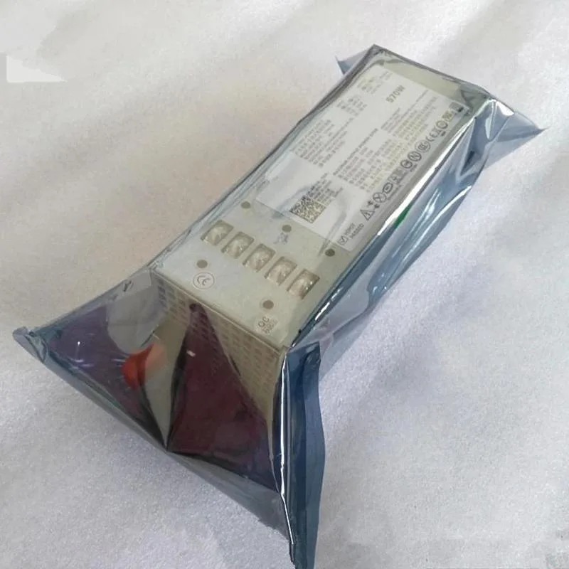 KHACHIMO KHACHIMO PowerEdge R710 T610 570W Power Supply — product photo
