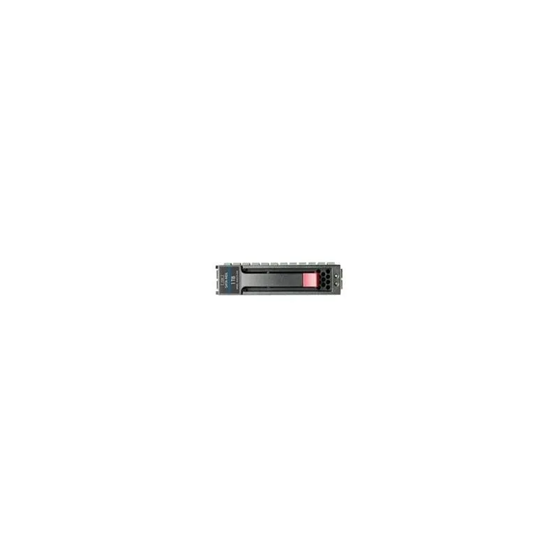 HP HP 627801-001 switch module — product photo