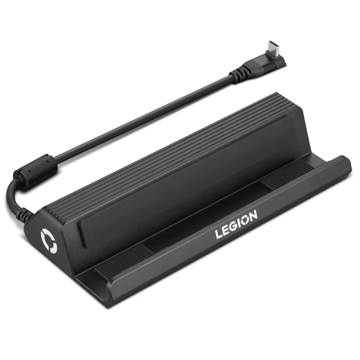 Lenovo Lenovo GX91P83696 Legion Go USB-C Dock 60Hz — product photo