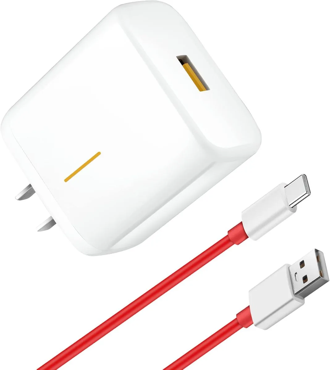ONITOON ONITOON Warp Charger 65W 3.3ft cable — product photo