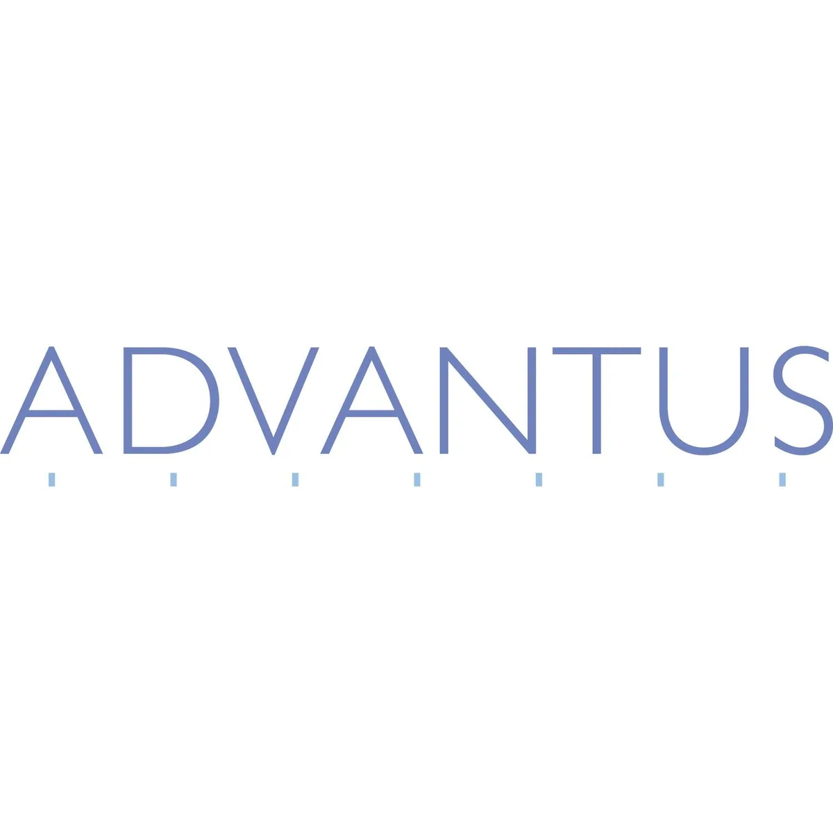 Advantus Advantus 37371 Super Stacker Divided Storage Box 14.3 x 10.3 x 6.5 personal protective equipment — product photo