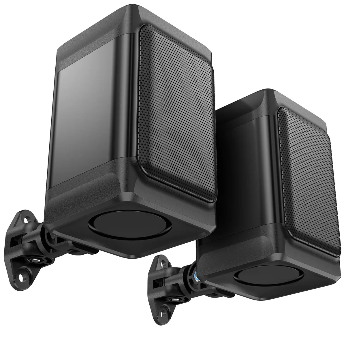  Gemini Saiyin OS5310 ARIA926DW 6.5" outdoor home audio speaker — product photo