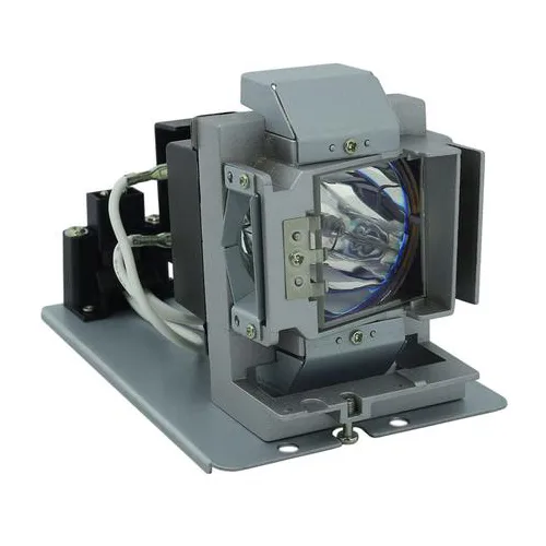 PowerWarehouse PowerWarehouse SP-LAMP-085 dlp replacement lamp for InFocus IN8606HD — product photo