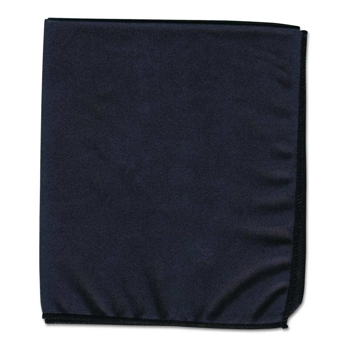 Chenille Kraft Chenille Kraft 2032 Dry Erase Cleaning Cloth 12 x 14 — product photo